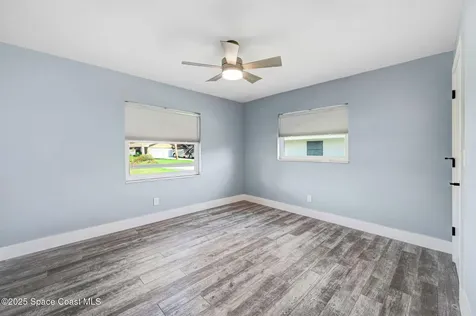 135 Duval Street Melbourne Beach FL 32951