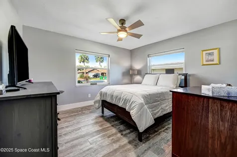 135 Duval Street Melbourne Beach FL 32951