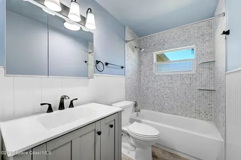 135 Duval Street Melbourne Beach FL 32951