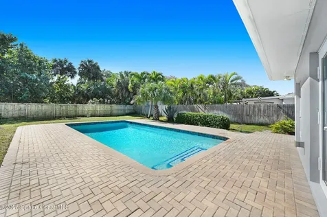 135 Duval Street Melbourne Beach FL 32951