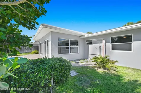 135 Duval Street Melbourne Beach FL 32951