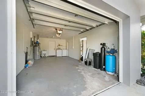 135 Duval Street Melbourne Beach FL 32951