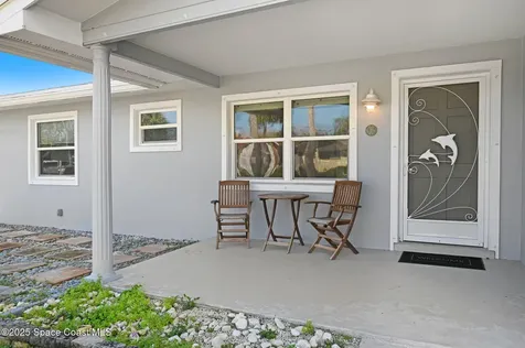 135 Duval Street Melbourne Beach FL 32951