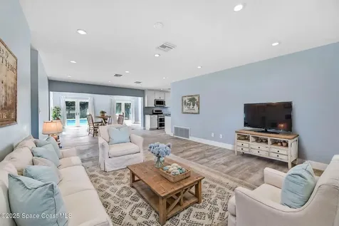 135 Duval Street Melbourne Beach FL 32951