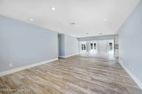 135 Duval Street Melbourne Beach FL 32951