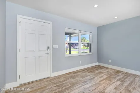 135 Duval Street Melbourne Beach FL 32951