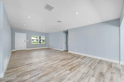 135 Duval Street Melbourne Beach FL 32951