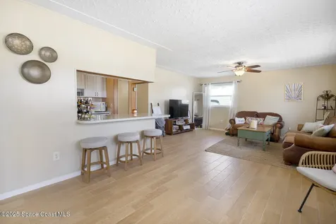 271 Brian Drive Indialantic FL 32903