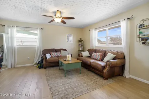 271 Brian Drive Indialantic FL 32903