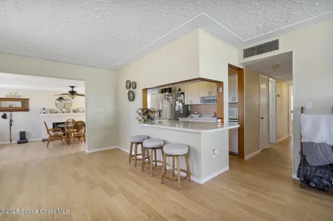 271 Brian Drive Indialantic FL 32903