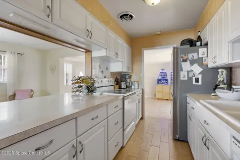 271 Brian Drive Indialantic FL 32903