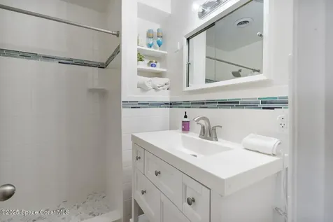 271 Brian Drive Indialantic FL 32903