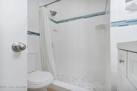271 Brian Drive Indialantic FL 32903