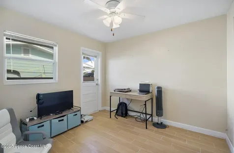 271 Brian Drive Indialantic FL 32903