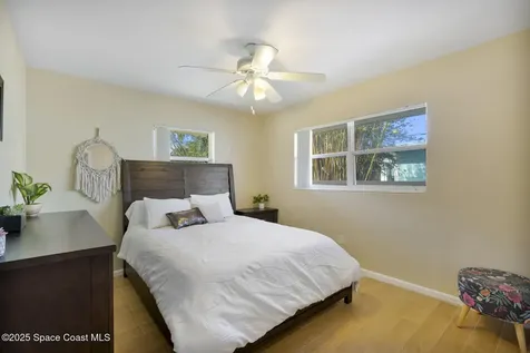 271 Brian Drive Indialantic FL 32903