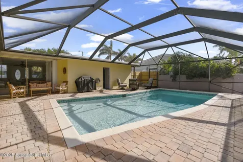 271 Brian Drive Indialantic FL 32903
