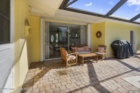 271 Brian Drive Indialantic FL 32903