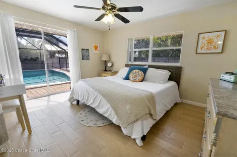 271 Brian Drive Indialantic FL 32903