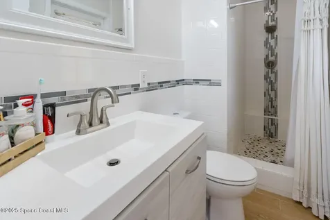 271 Brian Drive Indialantic FL 32903