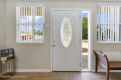271 Brian Drive Indialantic FL 32903