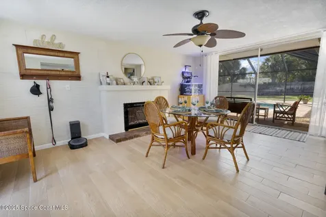 271 Brian Drive Indialantic FL 32903