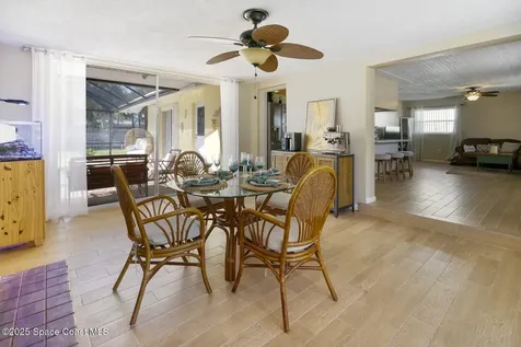 271 Brian Drive Indialantic FL 32903