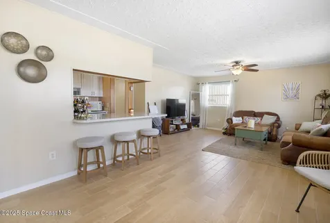271 Brian Drive Indialantic FL 32903