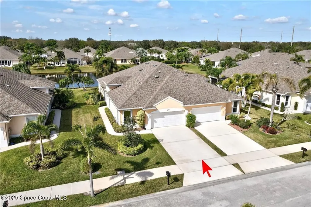456 E Tangerine Square SW Vero Beach FL 32968