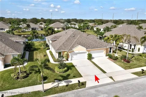 456 E Tangerine Square SW Vero Beach FL 32968