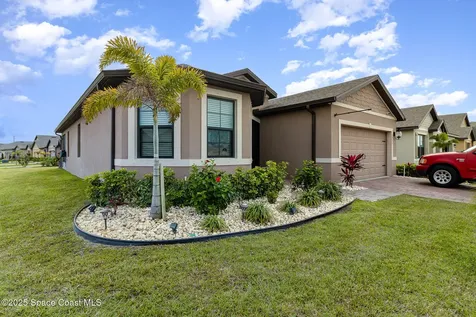 1703 Farmhouse Road SE Palm Bay FL 32909