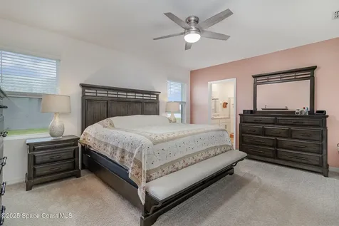 1703 Farmhouse Road SE Palm Bay FL 32909