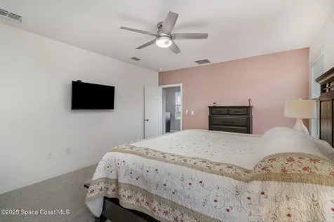 1703 Farmhouse Road SE Palm Bay FL 32909