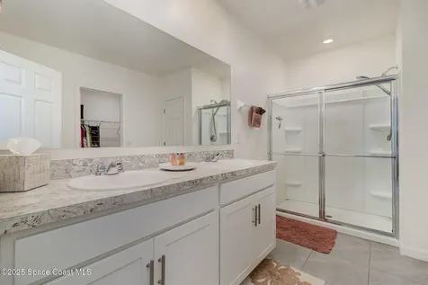 1703 Farmhouse Road SE Palm Bay FL 32909
