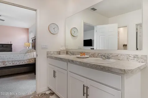 1703 Farmhouse Road SE Palm Bay FL 32909