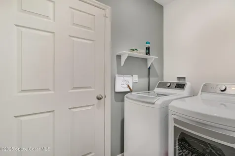 1703 Farmhouse Road SE Palm Bay FL 32909