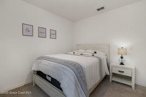1703 Farmhouse Road SE Palm Bay FL 32909