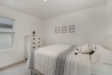 1703 Farmhouse Road SE Palm Bay FL 32909