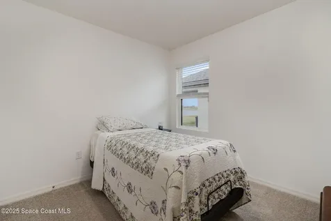1703 Farmhouse Road SE Palm Bay FL 32909