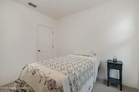 1703 Farmhouse Road SE Palm Bay FL 32909