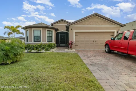1703 Farmhouse Road SE Palm Bay FL 32909