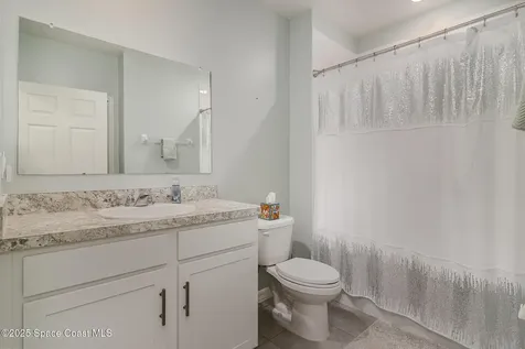 1703 Farmhouse Road SE Palm Bay FL 32909