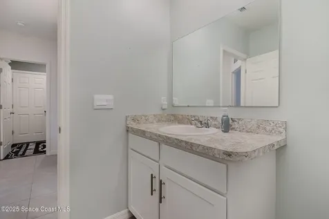 1703 Farmhouse Road SE Palm Bay FL 32909