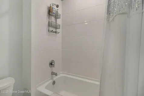 1703 Farmhouse Road SE Palm Bay FL 32909