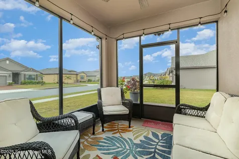 1703 Farmhouse Road SE Palm Bay FL 32909