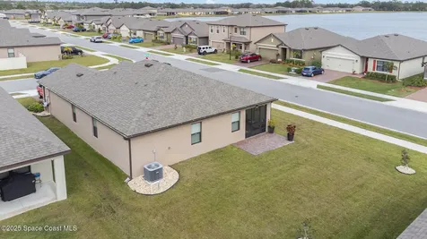 1703 Farmhouse Road SE Palm Bay FL 32909