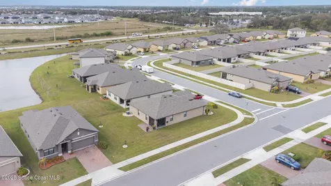 1703 Farmhouse Road SE Palm Bay FL 32909