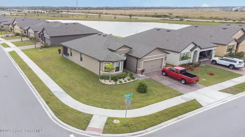1703 Farmhouse Road SE Palm Bay FL 32909