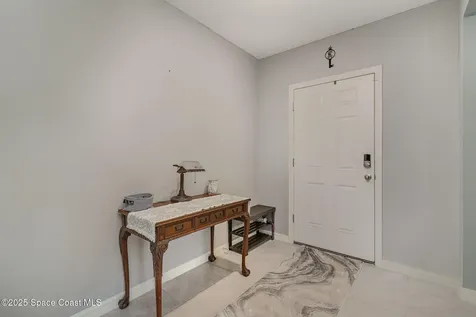 1703 Farmhouse Road SE Palm Bay FL 32909