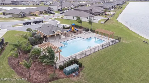 1703 Farmhouse Road SE Palm Bay FL 32909