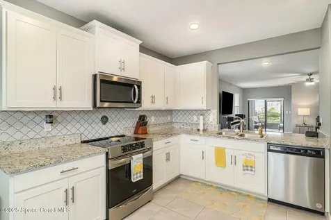 1703 Farmhouse Road SE Palm Bay FL 32909